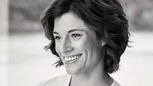 Dr. Hauschka Regeneratie Dr. Hauschka Regeneratie