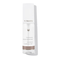 Dr. Hauschka Intensieve Conditioner 40+ werkt effectief en intensief voor de droge, rijpere huid met fijne rimpels. Dr. Hauschka Intensieve Conditioner 40+