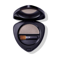 Ombre à Paupières Dr. Hauschka : cosmétique 100% naturel Ombre à Paupières Dr. Hauschka