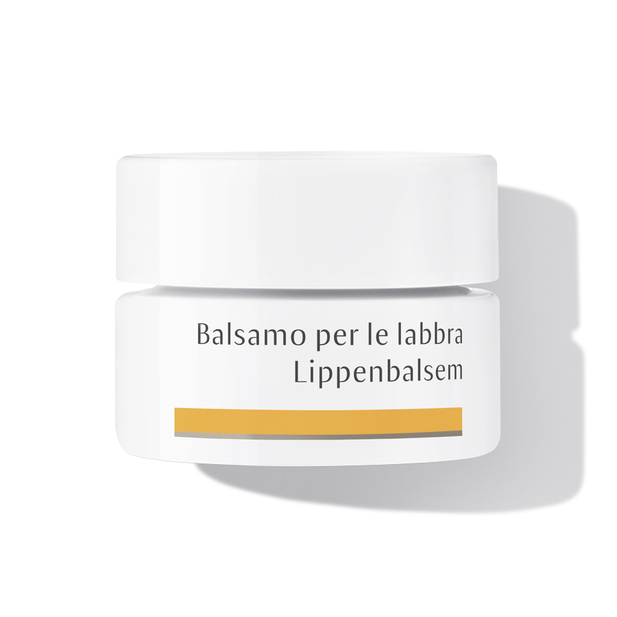 Lippenbalsem