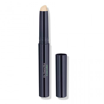 Concealer 001 Pine - Green Deal