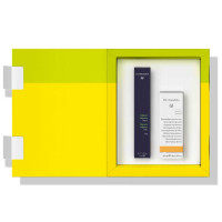 Dr. Hauschka coffret cadeau Dr. Hauschka coffret cadeau