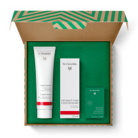 Cadeauset: Zinnenprikkelend Cadeauset: Zinnenprikkelend