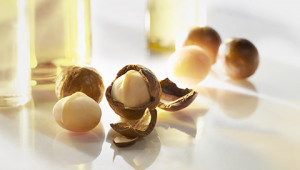 Dr. Hauschka Ingrediënten A-Z Dr. Hauschka Ingrediënten A-Z