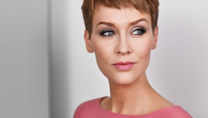 Dr. Hauschka Look Mysterious Eyes Dr. Hauschka Look Mysterious Eyes