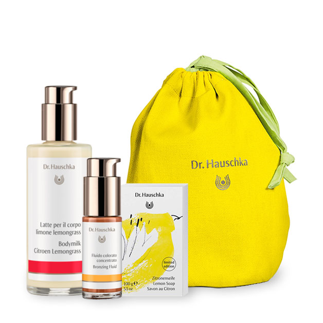 Zonnig-de-zomer-in-toilettas-Webshop