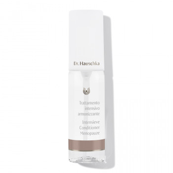 Intensieve Conditioner Menopauze - Green Deal