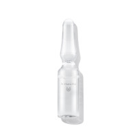 Cure Intensive Jour/Nuit pour Peaux Sensibles Dr. Hauschka 10 x 1 ml - ampoules Cure Intensive Jour/Nuit pour Peaux Sensibles Dr. Hauschka 10 x 1 ml - ampoules