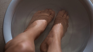 Dr. Hauschka Totale huidverzorging Dr. Hauschka Totale huidverzorging