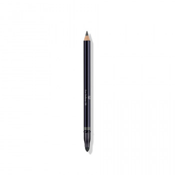 Dr. Hauschka Natural Spirit Eye Definer 08 accentueert de natuurlijke schoonheid van de ogen Dr. Hauschka Eye Definer 08 - accentueert de natuurlijke schoonheid van de ogen