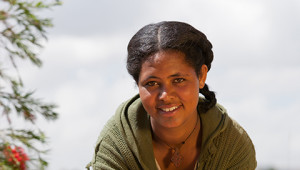 Dr. Hauschka Etherische rozenolie uit Ethiopië Dr. Hauschka Etherische rozenolie uit Ethiopië
