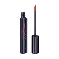 Liquid Lipstick Dr. Hauschka Limited Edition Liquid Lip Colour 04