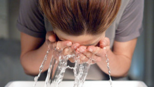 Dr. Hauschka Vragen over verzorging Dr. Hauschka Vragen over verzorging