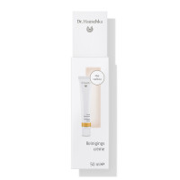 Dr. Hauschka Gesichtswaschcreme plus Geschenk Dr. Hauschka Reinigingscrème plus geschenk