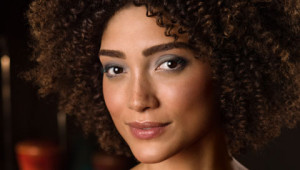 Dr. Hauschka Look Unique Glow Dr. Hauschka Look Unique Glow