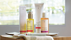 Dr. Hauschka Vragen over producten Dr. Hauschka Vragen over producten