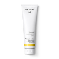 After Sun Lotion » verkoelend & hydraterend After Sun Lotion » verkoelend & hydraterend