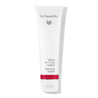 Dr. Hauschka Bodycrème Amandel Dr. Hauschka Bodycrème Amandel