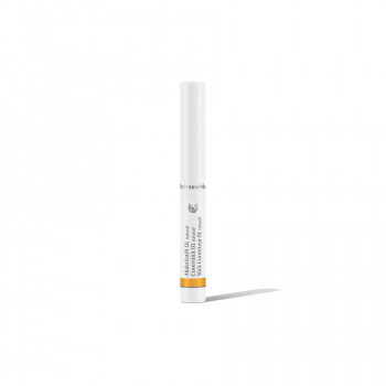 Dr. Hauschka Stick Correcteur Dr. Hauschka Stick Correcteur : 100 % Cosmétique naturelle