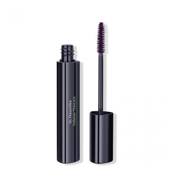 Mascara Volume 03 violet Dr. Hauschka Dr. Hauschka Mascara Volume 03 violet - Mascara Volume violet