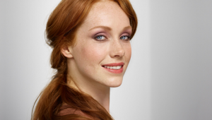 Dr. Hauschka Look Your Nude Dr. Hauschka Look Your Nude