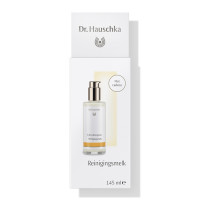 Dr. Hauschka Oogmake-up remover plus Geschenk Dr. Hauschka Oogmake-up Remover plus geschenk