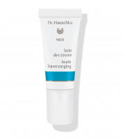 Acute Lipverzorging Acute Lipverzorging