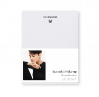 Starterkit Make-up Starterkit Make-up