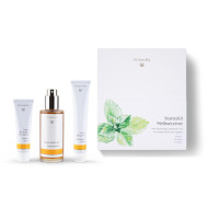 Starterkit Melissecrème Starterkit Melissecrème