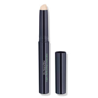 Dr. Hauschka Light Reflecting Concealer: verzacht donkere schaduwen door natuurlijke lichtreflecties Dr. Hauschka Light Reflecting Concealer donkere schaduwen kringen onder je ogen