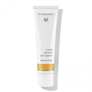 Rozencrème