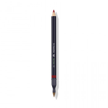 Lip Liner 02 red heart
