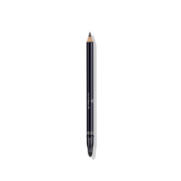 Dr. Hauschka Crayon Contour des Yeux 08 - Edition Limitée Natural Spirits Dr. Hauschka Crayon Contour des Yeux 08 - Edition Limitée