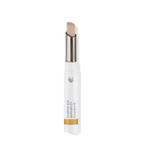 Dr. Hauschka Coverstick: 100% natuurlijke cosmetica Dr. Hauschka Coverstick