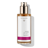 Dr. Hauschka Haarlotion Dr. Hauschka Haarlotion