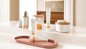 Dr. Hauschka Online huidbeeldentest Dr. Hauschka Online huidbeeldentest