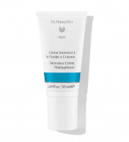 Intensieve Crème Middagbloem Intensieve Crème Middagbloem