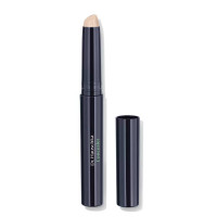 Dr. Hauschka make-up Concealer: goede dekking met 100% natuurlijke cosmetica Dr. Hauschka make-up Concealer natuurlijke cosmetica
