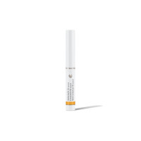 Dr. Hauschka Stick Correcteur Dr. Hauschka Stick Correcteur : 100 % Cosmétique naturelle