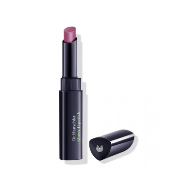 Rouge à Lèvres Lumière Dr. Hauschka 02 rosanna Dr. Hauschka Rouge à Lèvres Lumière 02 rosanna