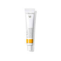 Masque Apaisant Dr. Hauschka : aide la peau sensible à retrouver son équilibre Masque Apaisant Dr. Hauschka