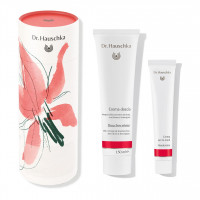 Koker Douchecrème & Handcrème Koker Douchecrème & Handcrème