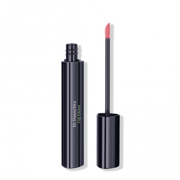 Brillance naturelle : Gloss tamarin Dr. Hauschka Dr. Hauschka Gloss tamarin