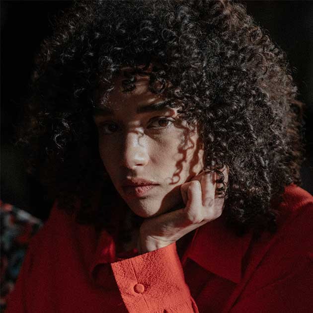 De-schoonheid-van-omdenken-630-630-max