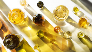 Dr. Hauschka Vragen over verkooppunten Dr. Hauschka Vragen over verkooppunten
