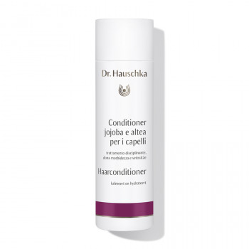 Haarconditioner