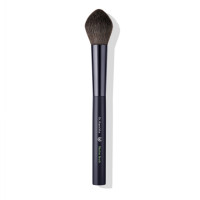 Pinceau Blush Dr.Hauschka Pinceau Blush Dr. Hauschka