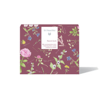 Dr. Hauschka moederdag cadeau Fluweel zacht Dr. Hauschka moederdag cadeau Fluweel zacht