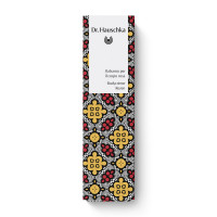 Dr. Hauschka Bodycrème Rozen verbeterde formule 145 ml Dr. Hauschka Bodycrème Rozen verbeterde formule 145 ml