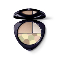 Dr. Hauschka Make-up Palette - Édition limitée Dr. Hauschka Make-up Palette - Édition limitée